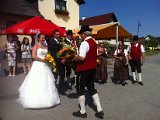 2015_07_04 Hochzeit Daniela + Franz (7).JPG